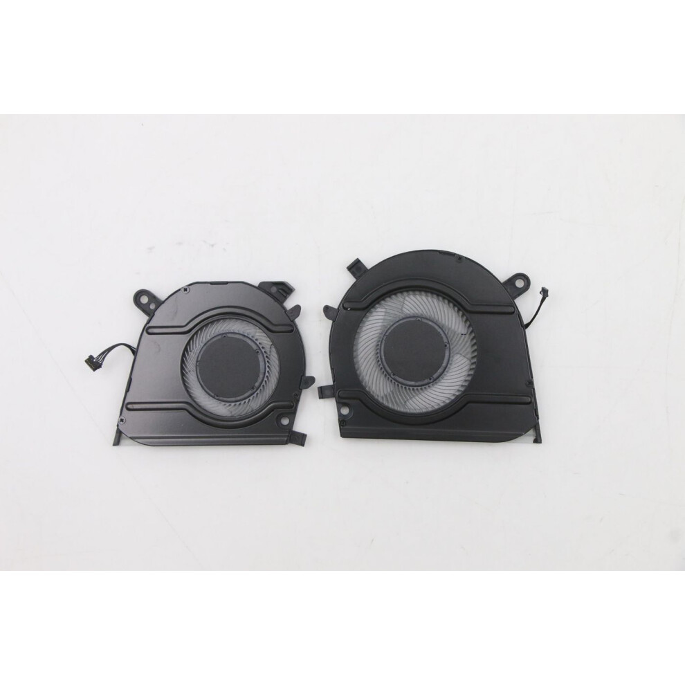 Lenovo System Fan For Laptops Designed To Ensure Optimal Cooling Performance And Reliability.