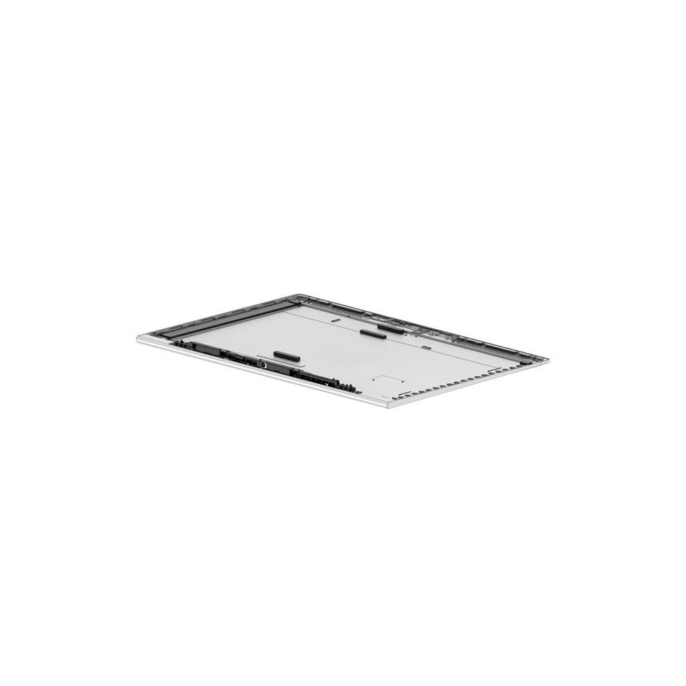 Hp Display Back Cover