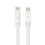 MicroConnect ReConnect CAT6A UTP Network Cable 10m 2