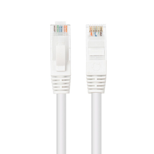 MicroConnect ReConnect CAT6A UTP Network Cable 10m 1