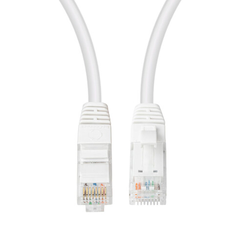MicroConnect ReConnect CAT6A UTP Network Cable 10m 2