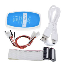 New ST-LINK V2 STLINK Emulator Download Manager STM8 STM32 Artificial Device