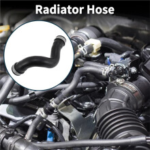 7H0145980G Tubo Flessibile Turbo Intercooler per Multivan V 1.9TDI 2003-2009 GPP 0148A Estate 1.9 TDI 1997-2006