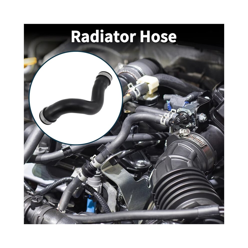 7H0145980g Intercooler Turbo Hose Pipe For Multivan V 1.9Tdi 2003-2009 Gpp 0148A Estate 1.9 Tdi 1997-2006 6032199720029