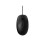 HP HP 125 Wired Mouse 1