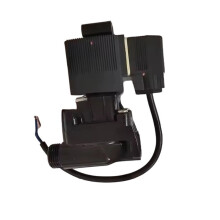 Air Compressor Solenoid Valve 2901063520 Solenoid Valve for Atlas Copco