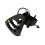 1459665-00-C Base Semi-Assemblata per Porta di Ricarica per  Model 3 2020-2024 6