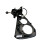 1459665-00-C Base Semi-Assemblata per Porta di Ricarica per  Model 3 2020-2024 4