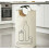 90L Waste Water Bottle Storage Basket Foldable Large Capacity Laundry Basket Multi-Functional Recycling Empty Bottle Bag 2