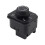 Rearview Mirror Control Buttons 3G0959565C 5TD959565 for  , Sagitar, Bora,  Octavia. 3