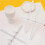 Adjustable Pottery Throwing Gauge Set, Clay  Measuring Tool Gauge Pottery Making 4