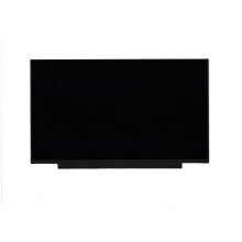Lenovo 14-inch LCD panel Full HD resolution 1920x1080 pixels designed for Lenovo laptops OEM component.