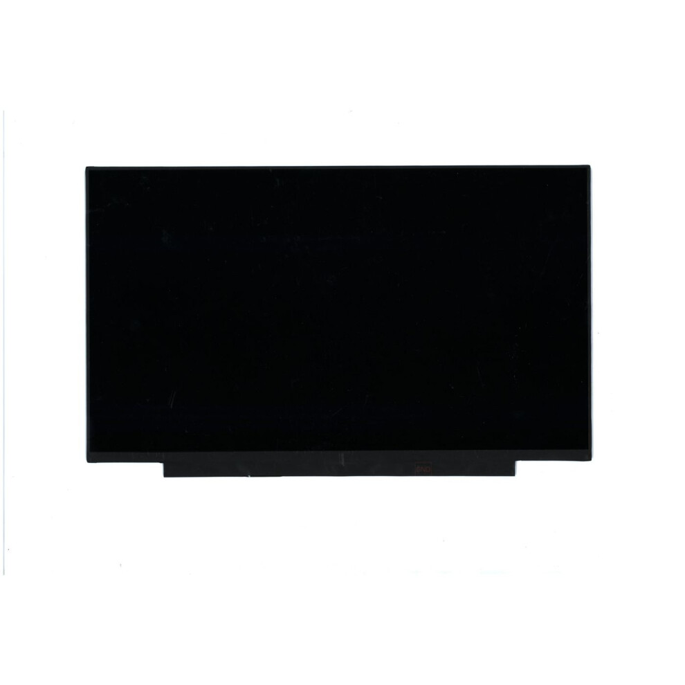 Lenovo 14-Inch Lcd Panel Full Hd Resolution 1920X1080 Pixels Designed For Lenovo Laptops Oem Component. 5704174281337