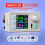 RK6012BT 60V 12A Step-Down - Voltage Transformer Model Converter Power Supply Module Adjustable Output Tester 4