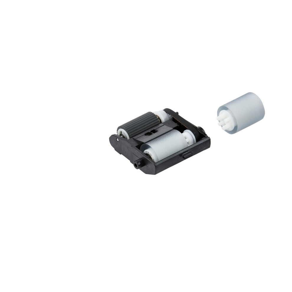 Hp Laserjet Adf Maintenance Kit 196548934942