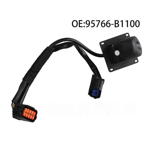 Caméra de Recul 95766B1100 pour   Sedan 2015-2016 1
