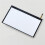 For PSP2000 PSP3000 Display Screen Backlight Plate for PSP 2000 3000 Backlight Module LCD Screen Panel Light Guide Plate 9