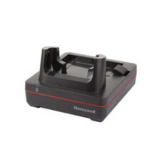 Honeywell CT30 XP booted home base for EU
