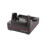 Honeywell Honeywell CT30 XP booted home base for EU 1