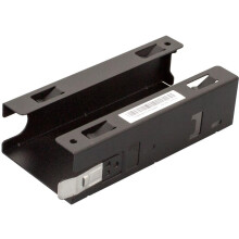 Lenovo External adapter cage