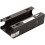 Lenovo Lenovo External adapter cage 1