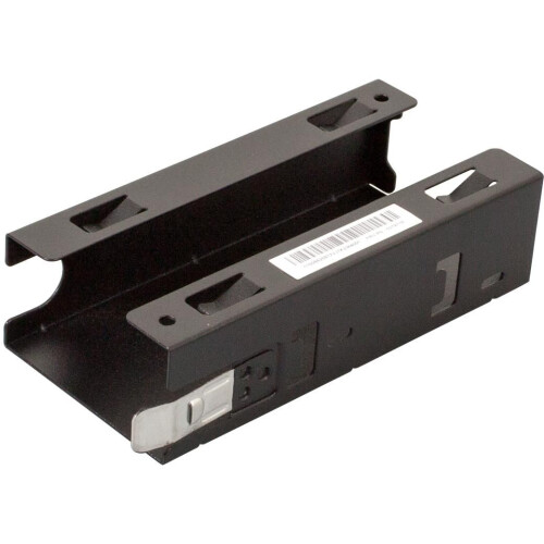 Lenovo Lenovo External adapter cage