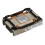 Hewlett Packard Enterprise Standard efficiency screw-down type heatsink assembly 1