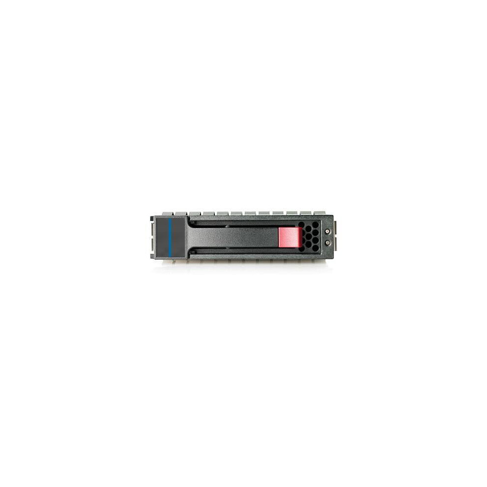 Hewlett Packard Enterprise 2 Tb Sas 6 Gb/S 3.5" 7200 Rpm Hdd 5715328047464