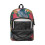 Eastpak Zaino Eastpak Pinnacle - Multi - Multi 4