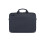 HP HP Everyday 16-inch Laptop Briefcase 1