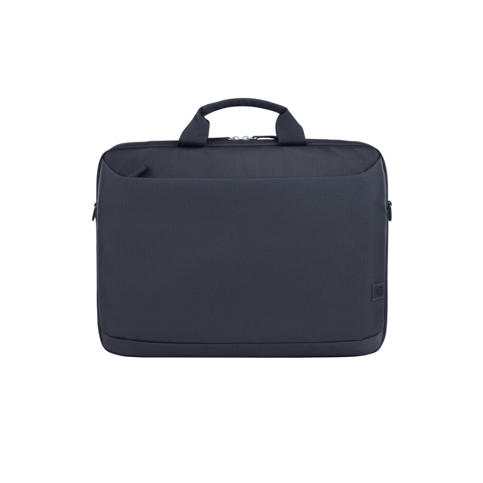 Hp Everyday 16-Inch Laptop Briefcase