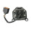 Caméra de Recul 95760-S0000 95760S0000 pour  I30 4