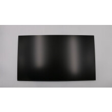 Lenovo 21.5-inch Touch LCD display multi-touch support designed for all-in-one desktops and interactive applications.