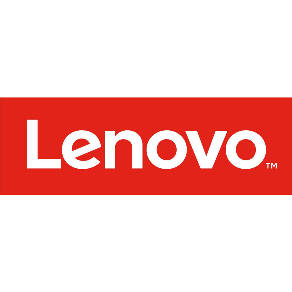 Lenovo Cable Edp W/Cam Cable 5706998559814