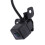 Câmera de Ré para Estacionamento, Modelo 95760-4L011, para  Solaris, Accent e Sonata. 7