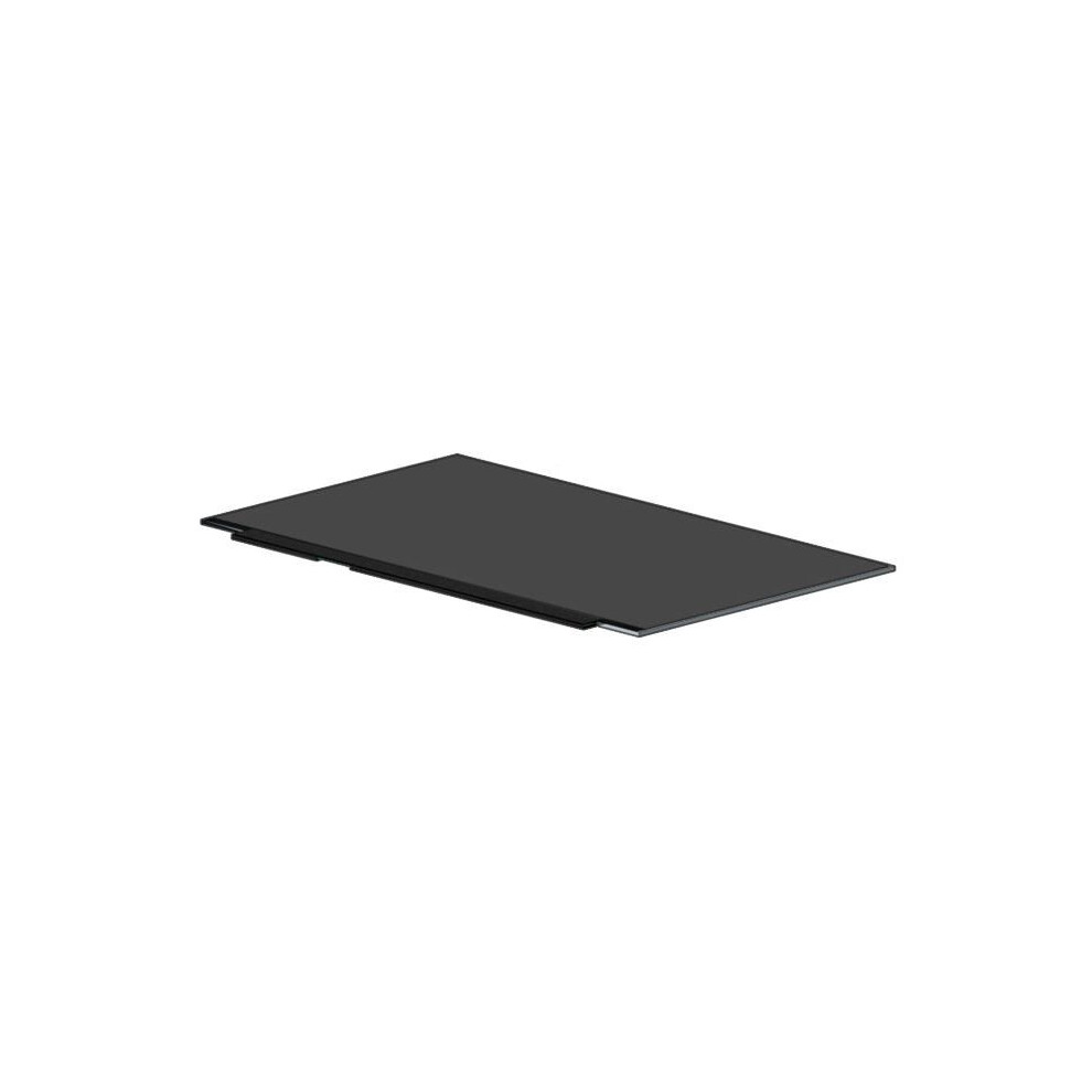 Hp Display Panel (Includes Display Panel Adhesive And Display Bezel Adhesive) 5704174591146