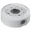 Bosch Bosch Pendant wall/ceiling mount SMB 1
