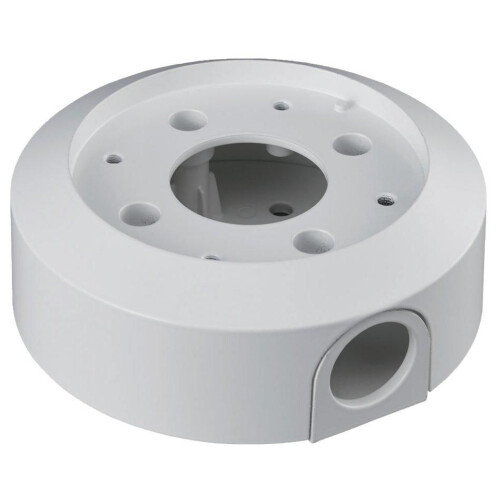 Bosch Bosch Pendant wall/ceiling mount SMB