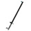 A2289 Touchscreen Replacement for  Pro Retina 13" A2251 A2289, High‑Sensitivity Trackpad Touch Panel Assembly 2