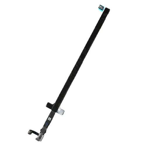 A2289 Touchscreen Replacement for  Pro Retina 13" A2251 A2289, High‑Sensitivity Trackpad Touch Panel Assembly 1