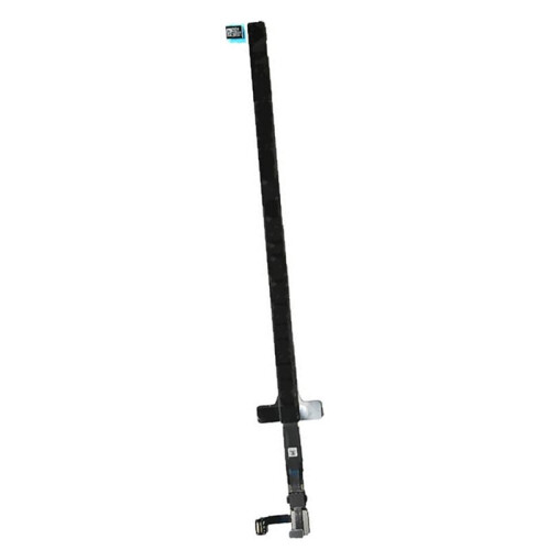A2289 Touchscreen Replacement for  Pro Retina 13" A2251 A2289, High‑Sensitivity Trackpad Touch Panel Assembly 2