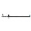 A2289 Touchscreen Replacement for  Pro Retina 13" A2251 A2289, High‑Sensitivity Trackpad Touch Panel Assembly 5