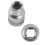 Bike Bottom Bracket Removal Tool Set 5