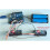 10 Modules PCA9685 16 Canaux 12 Bits PWM pour Servomoteurs I2C Compatibles pour  et pour Raspberry Pi 6