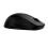 HP HP 650 Wireless Keyboard and Mouse Combo 2