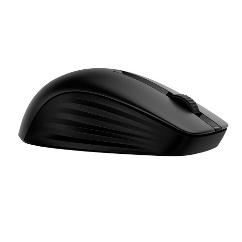HP HP 650 Wireless Keyboard and Mouse Combo 1