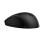 HP HP 650 Wireless Keyboard and Mouse Combo 3
