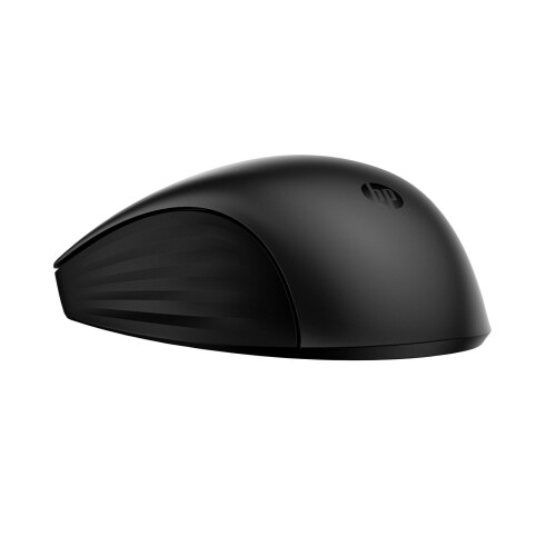 HP HP 650 Wireless Keyboard and Mouse Combo 2
