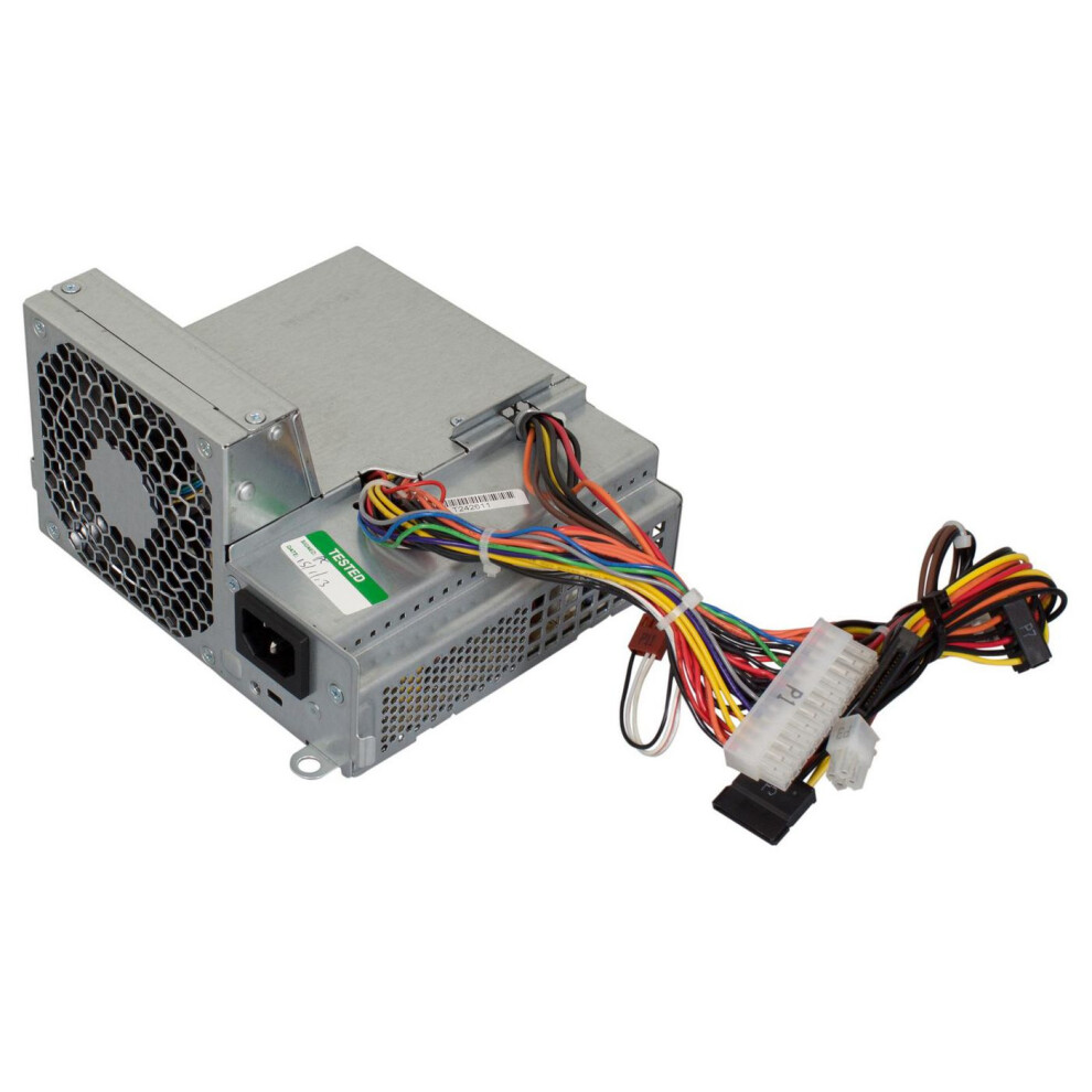Hp 240W 85 Pfc Power Supply