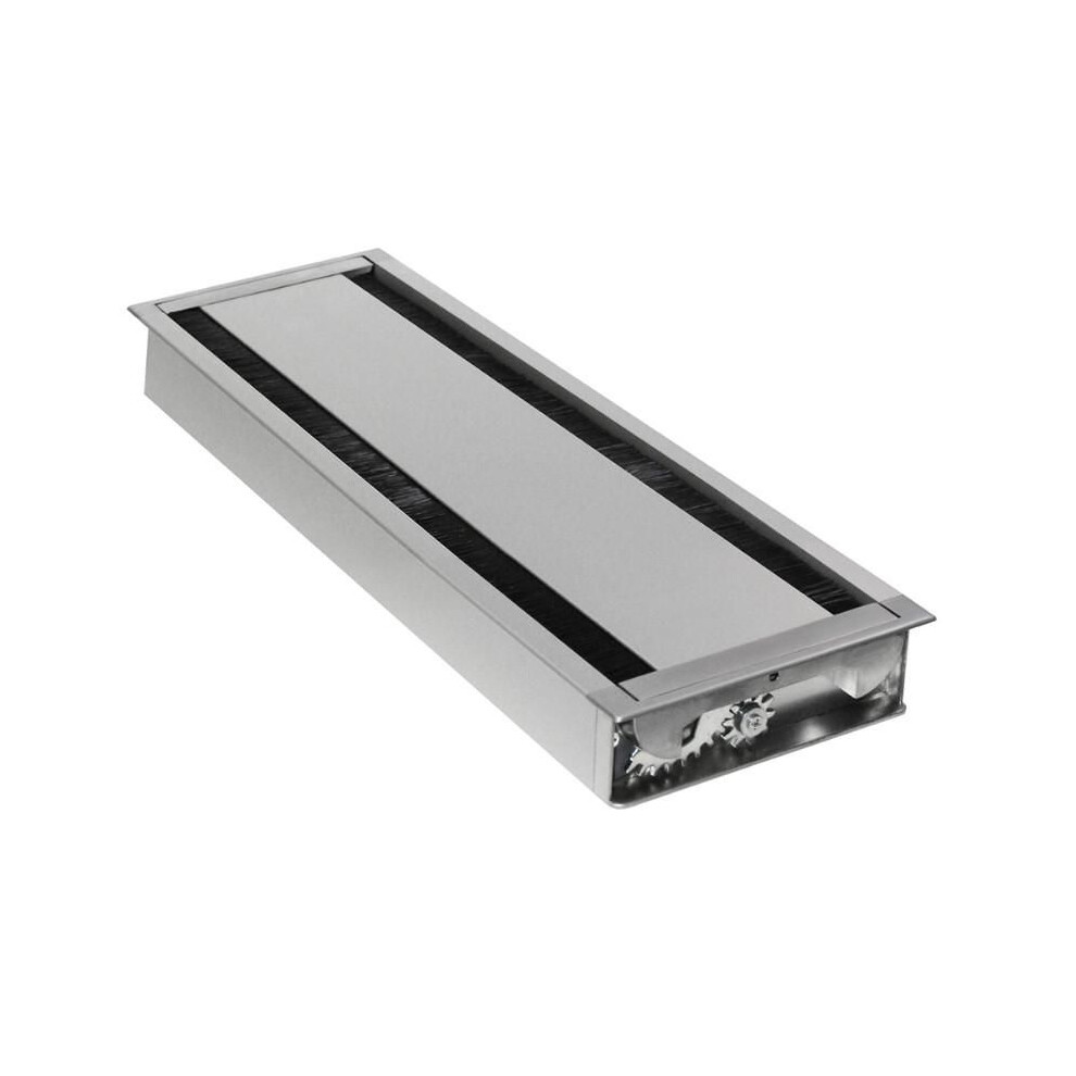 Noname 935-TC30 Axessline Duo 30 310x148 mm - Image 4